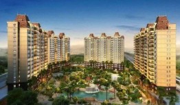 忻州恒大购房最新爆料,揭秘神秘优惠与真实风险