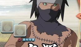 火影忍者帕克最新爆料2025,揭秘忍者世界的全新篇章