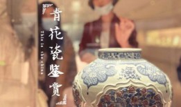 南北cp最新动态爆料,最新动态揭秘甜蜜瞬间