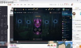 电竞圈八卦最新爆料图片,最新爆料图片曝光，真相令人震惊！