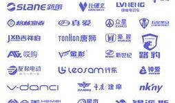 头条南京爆料最新消息