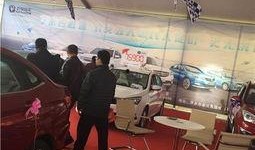 萍乡汽车爆料事件最新,真相揭秘与网络舆论风暴