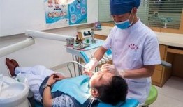 苏州口腔爆料案件最新,揭秘背后真相与行业乱象