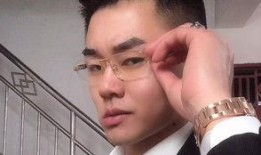 最新爆料dj美羊羊