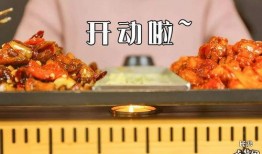 榆林分米鸡最新爆料,独家爆料揭秘最新美食传奇