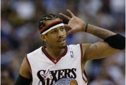 艾佛森最新爆料新闻视频,揭秘篮球界不为人知的秘密