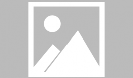 苹果16最新爆料什么时候发布,神秘发布日期揭晓，科技盛宴即将开启！”