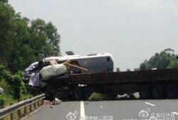 陆丰内湖爆料事件最新,真相与争议交织的舆情漩涡