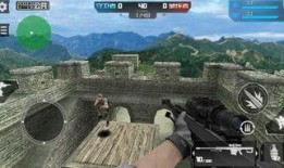 反恐精英最新爆料,全新爆料揭秘游戏革新与神秘新角色