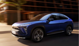 蔚来车主爆料视频最新消息,最新视频揭示神秘功能与性能升级