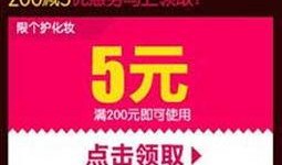 最新爆料爆料网站,独家内幕大曝光！