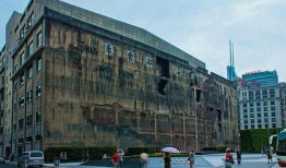 南北cp最新动态爆料,最新动态揭秘甜蜜瞬间