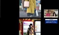 文春最新爆料消息,娱乐圈惊天大事件，真相即将揭晓！