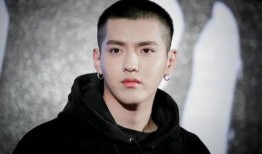 肖战最新八卦爆料视频,幕后真相与情感纠葛大起底