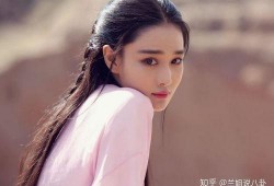 娱乐圈八卦最新爆料离婚,明星夫妻宣布离婚，背后原因引热议