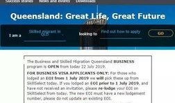 澳洲最新爆料消息澳洲